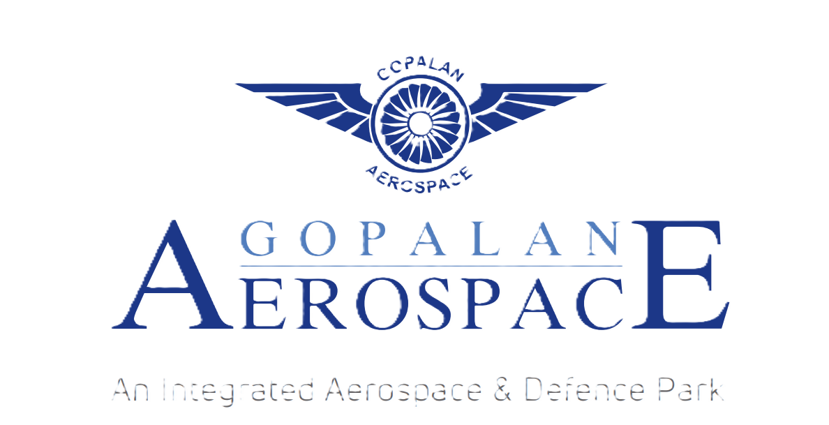 Gopalan Aerospace