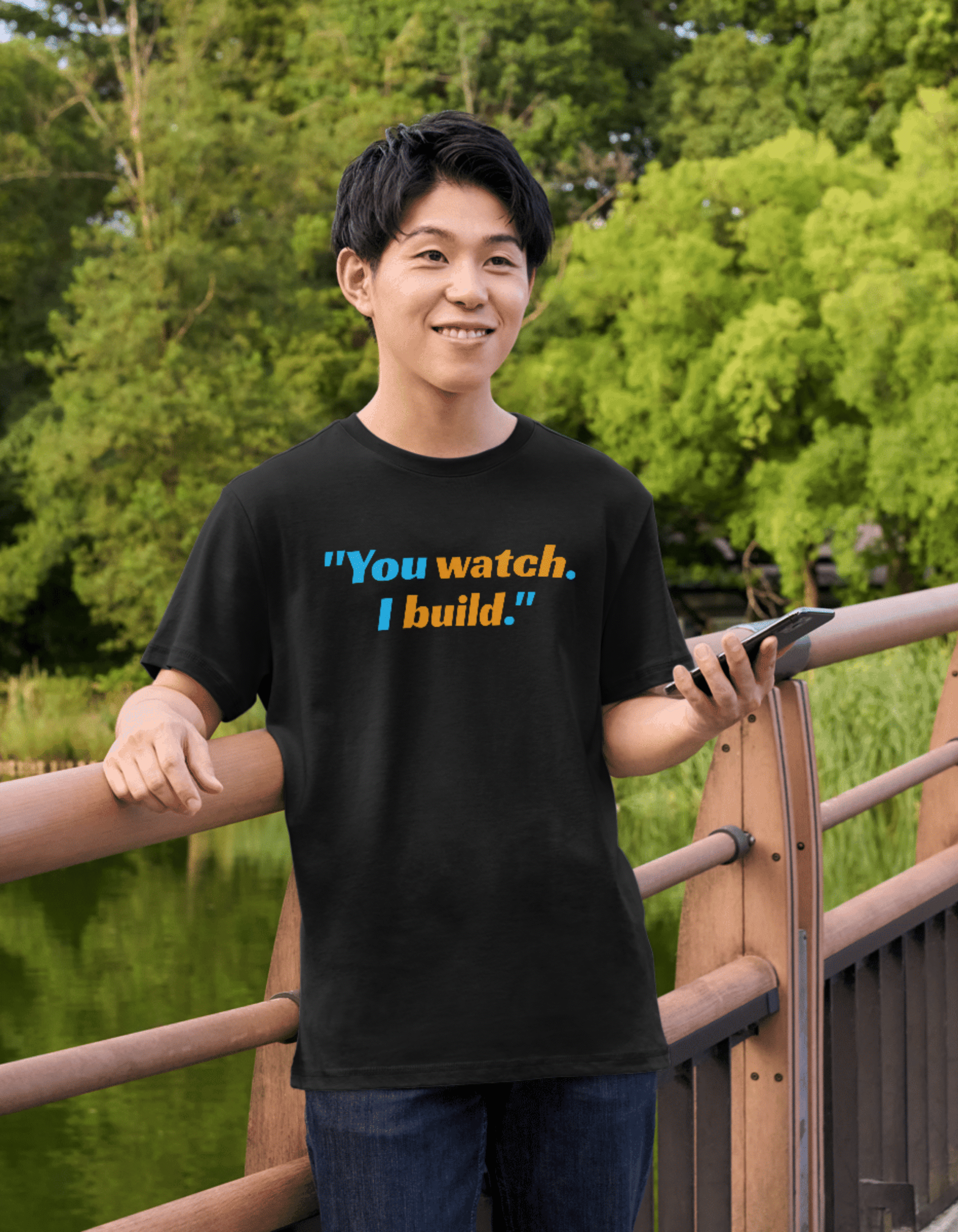 Untitled design (11) (1)